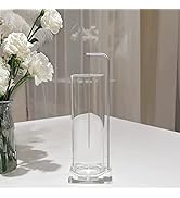 ガラス製 花の形状 お香立て Amazon｜GreenGardenスクエアガラスインセンスホルダー お香立て